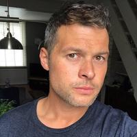 Отзыв от Станислав - DTV виза